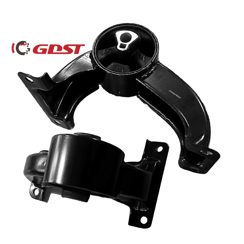 Опорный подушка двигателя GDST 5085079AD для Chrysler