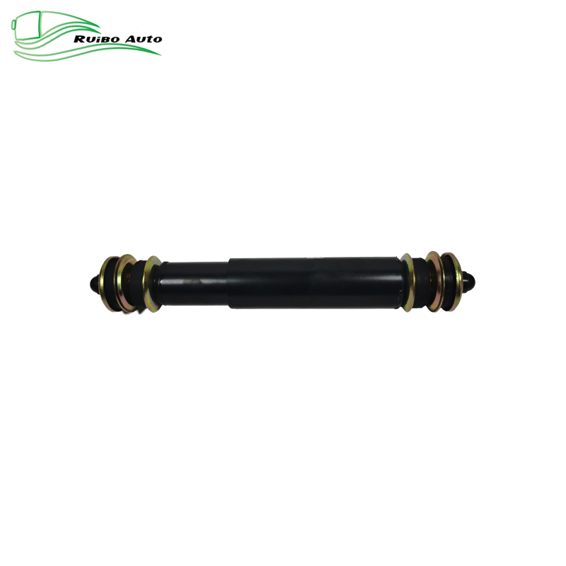 China Auto Parts 2905-00444/2931-00116 Suspension System Axle Airbag Shock Absorber for Truck and Bus