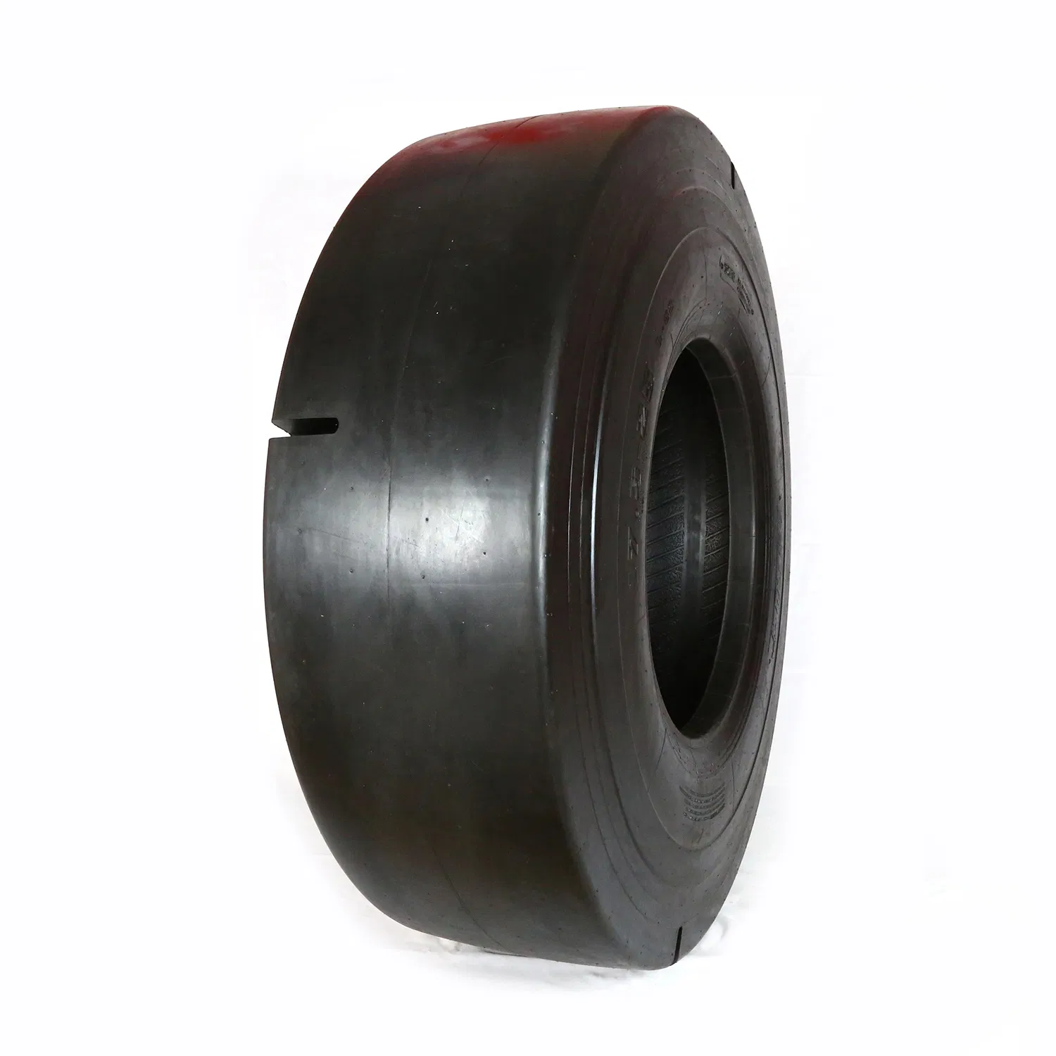 Everwell High Wear Resistance Bias Tyre 20.5-25, 23.5-25, 20.5-25, 26.5-25 E3l3 OTR Tyre