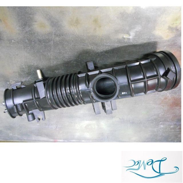 Воздушный шланг впускной системы 17228-P8f-A00