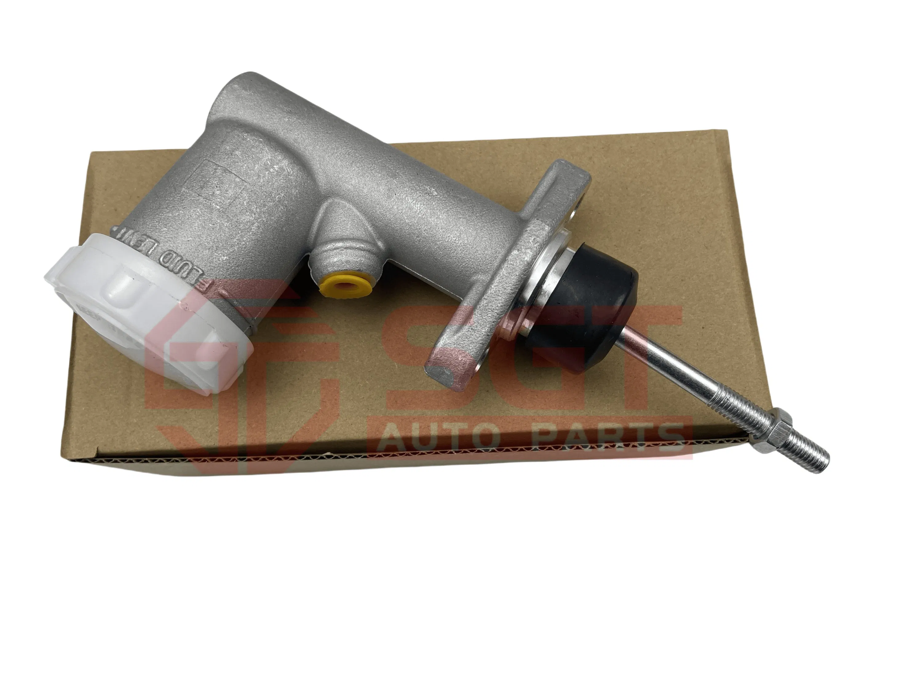 Defender High Quality Clutch Master Cylinder Clutch Pump Stc500100