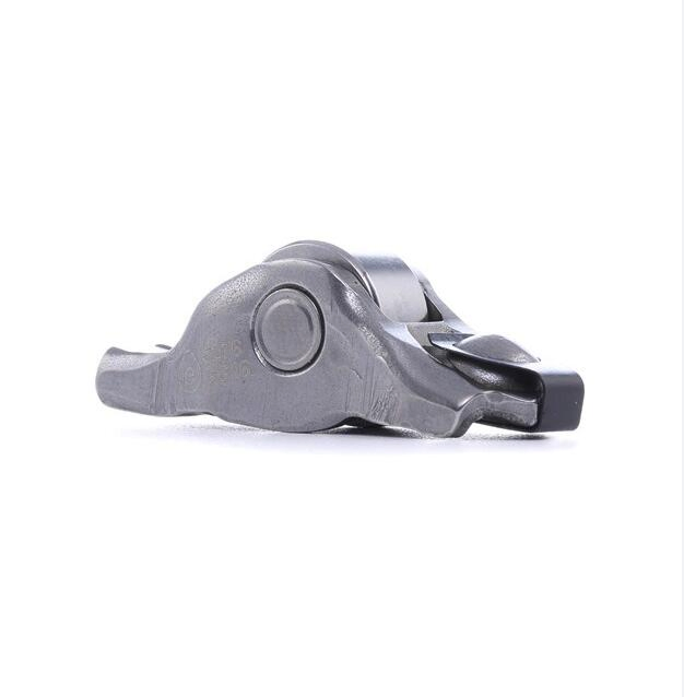 Рокер клапана Mercedes-Benz A6420500280, A6540506601