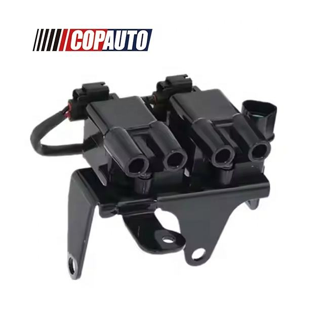 Катушка зажигания 27301-02700 для KIA K2500