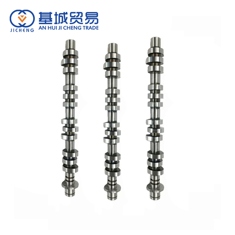 Распредвал 13501-54100 для двигателя Toyota 5L