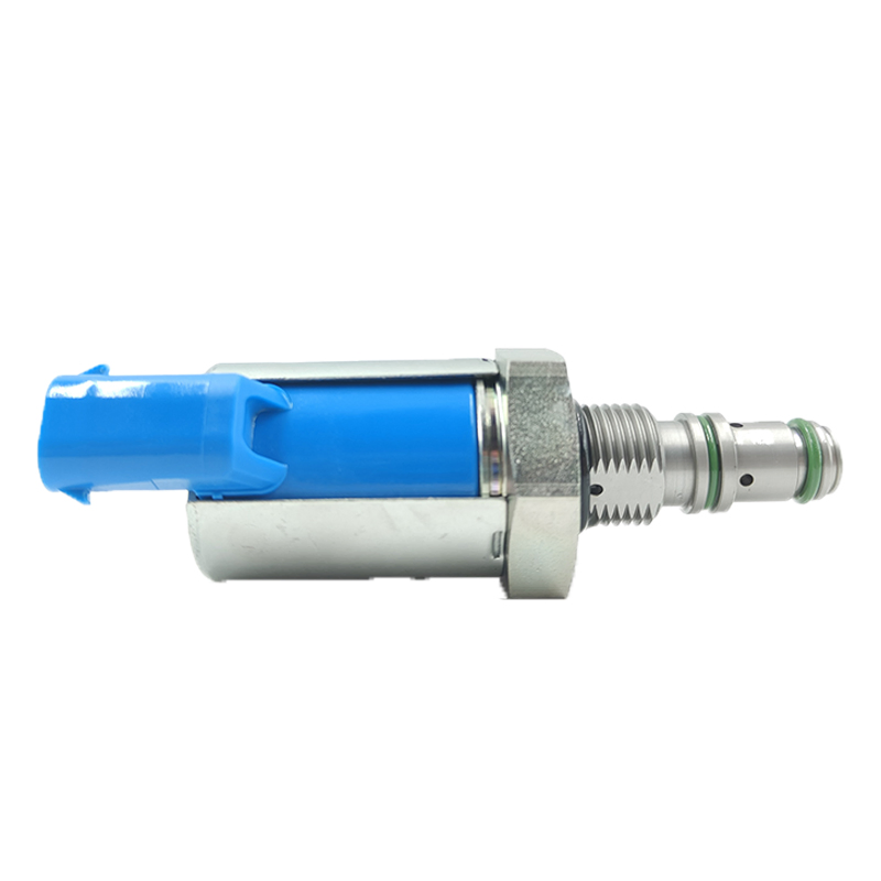 Henshine Injection Pressure Regulator (IPR) Valve  1889325C95 3036669C91 Suitable for heavy trucks