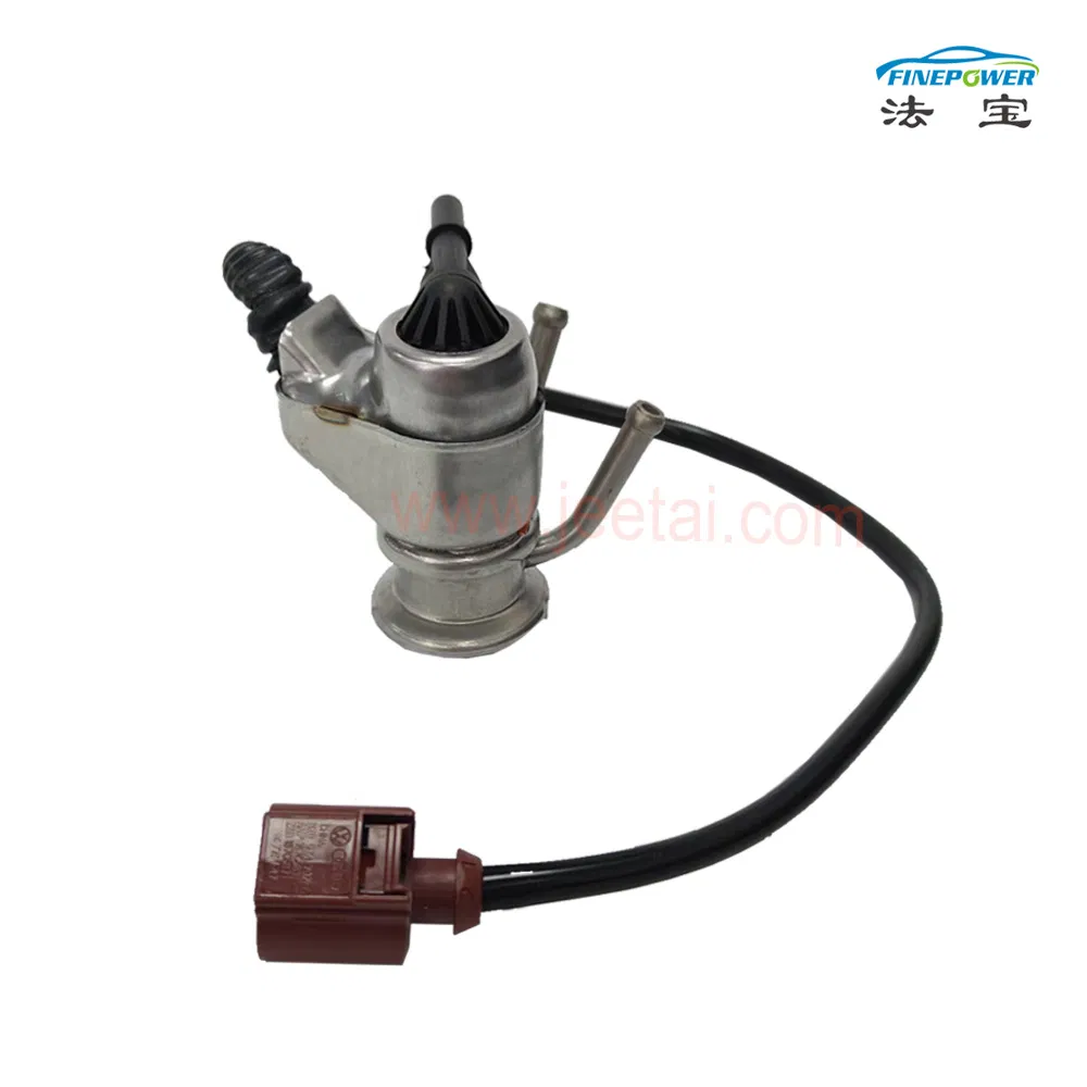 Инжектор Adblue Urea (DEF) для Audi, VAG 04L131113p/K