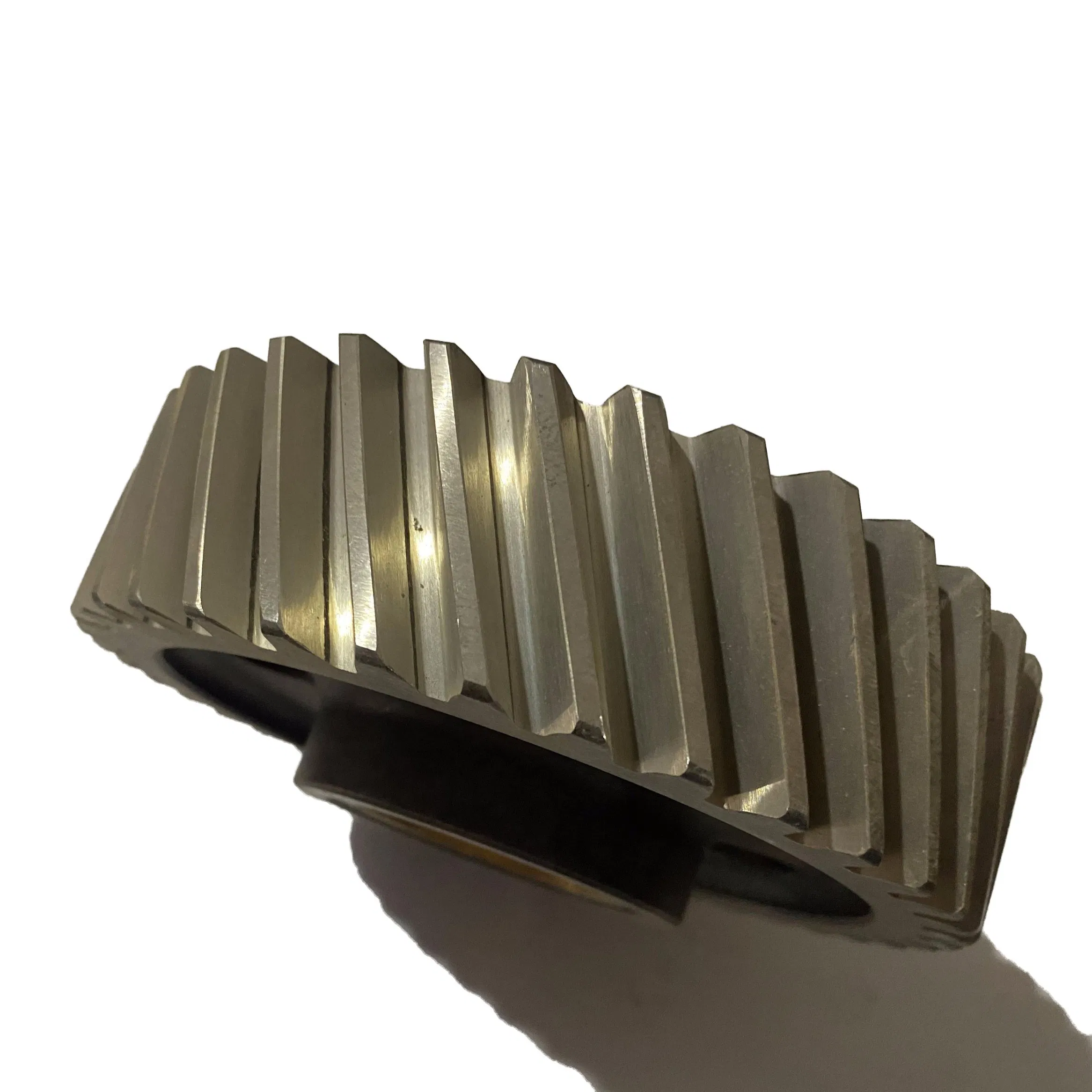 Шестерня холостого хода и распредвал для дизельного двигателя 12V