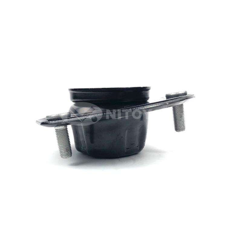 Nitoyo Strut Mount 48609-33121 Used for Toycamry