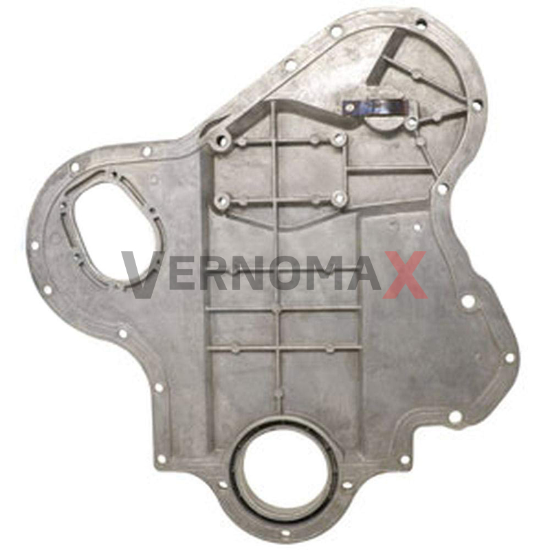 Крышка распредвала 747454m1 для тракторов Massey Ferguson