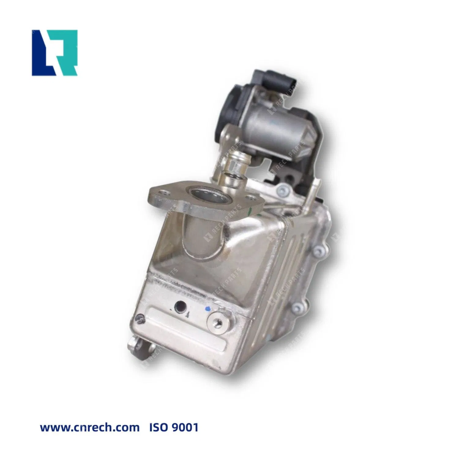 Клапан EGR 04L131512BN для Isuzu, OM651, 4JJ1