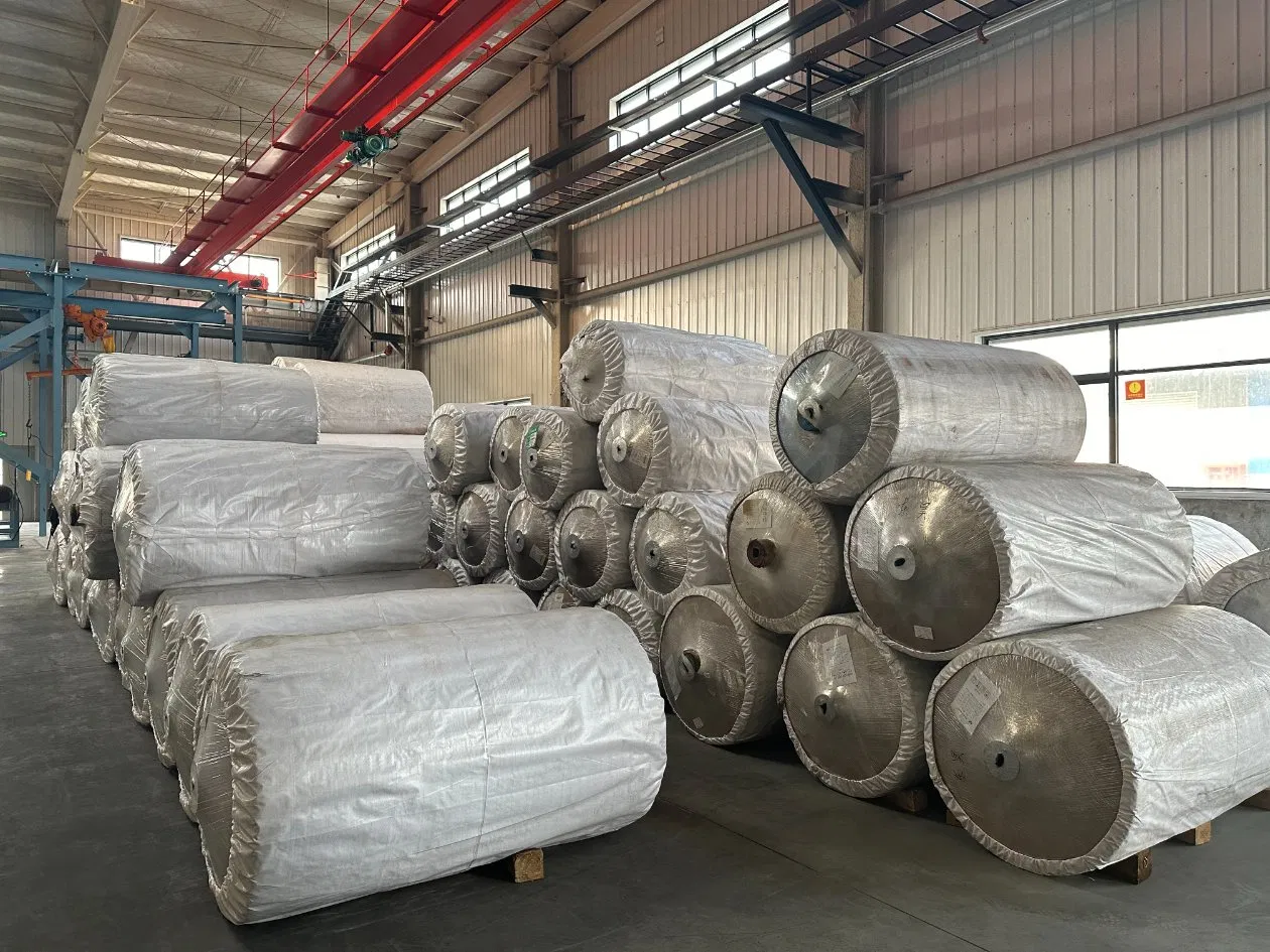 Wholesale Price ATV/UTV Tyres/All Terrian Vehicle Tyre At18X9.5-8 At19X7-8 109