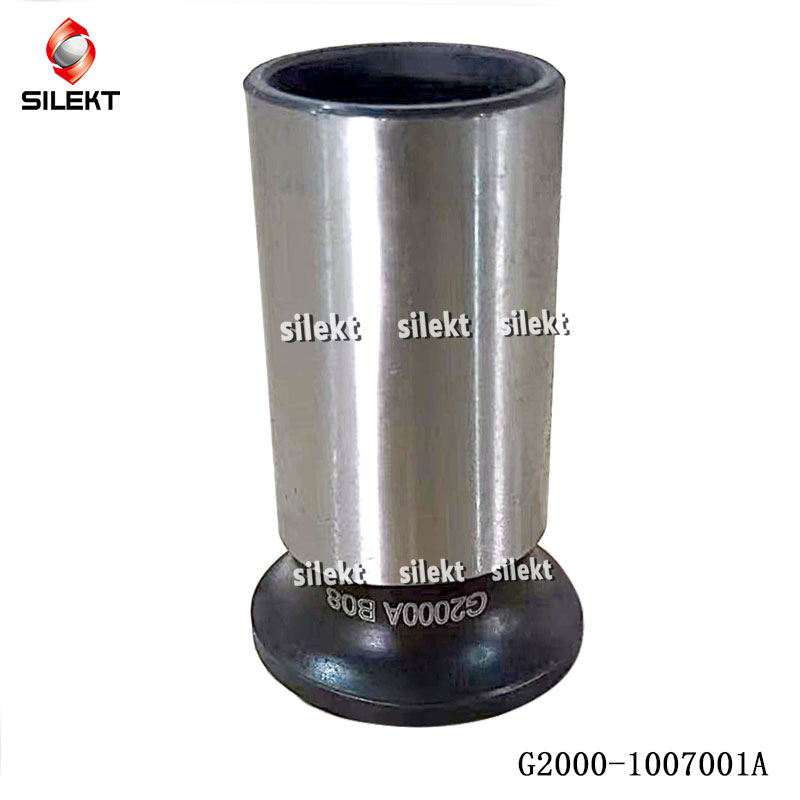 Толкатель клапана G2000-1007001A для двигателей Yuchai