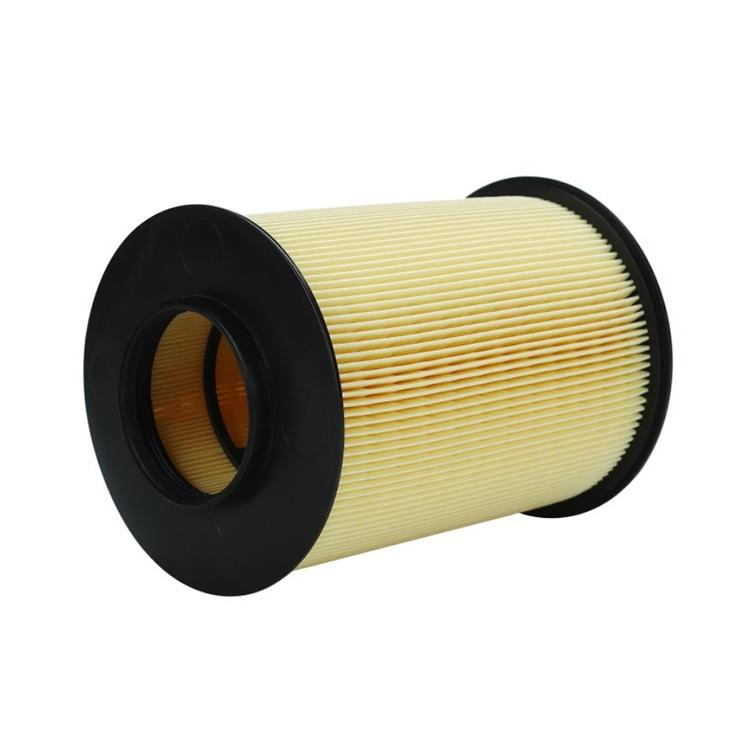 Воздушный фильтр 13272720 для Buick Lacrosse