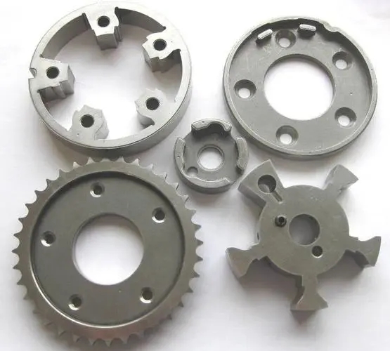 Датчик положения распредвала для мотоцикла