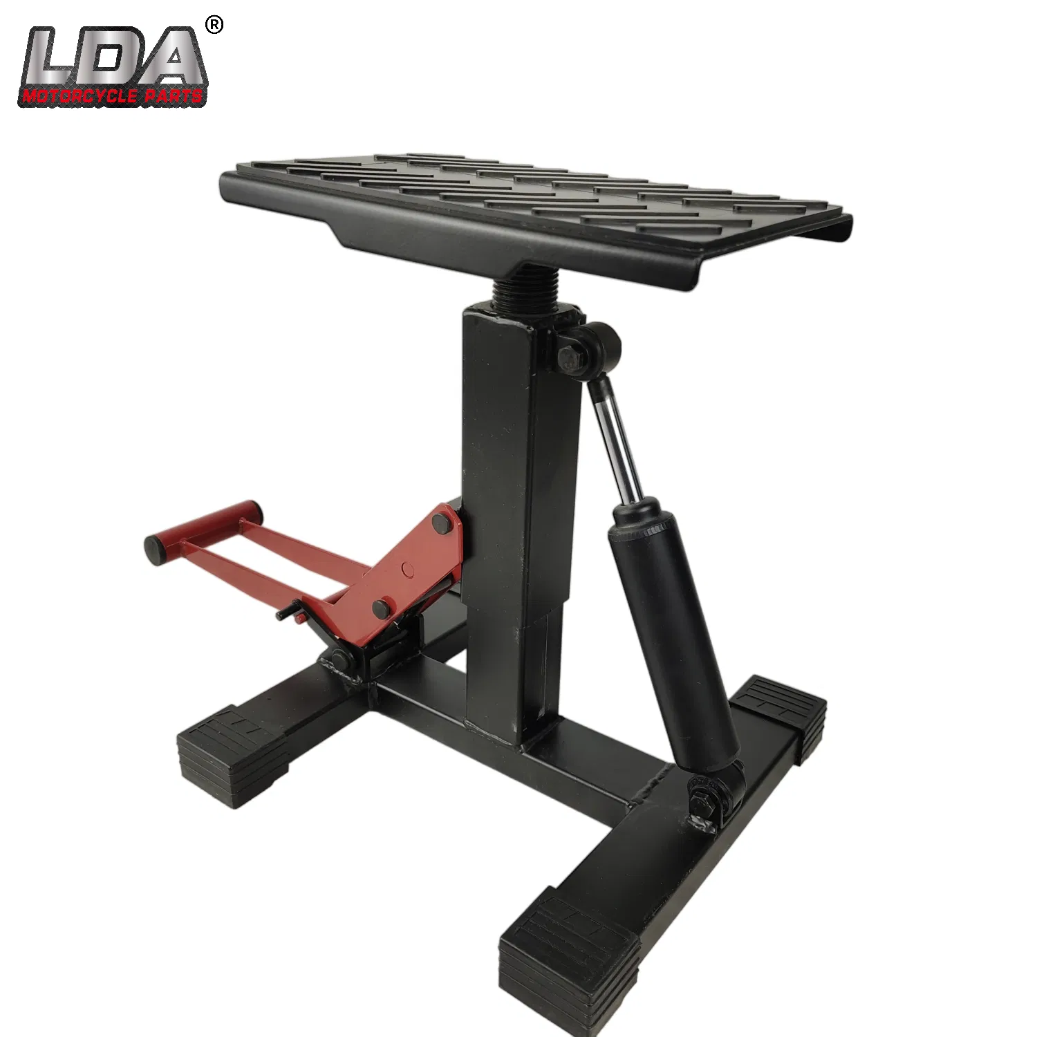 High Quality Motorcycle Platform Lift for Safe and Secure Repairs