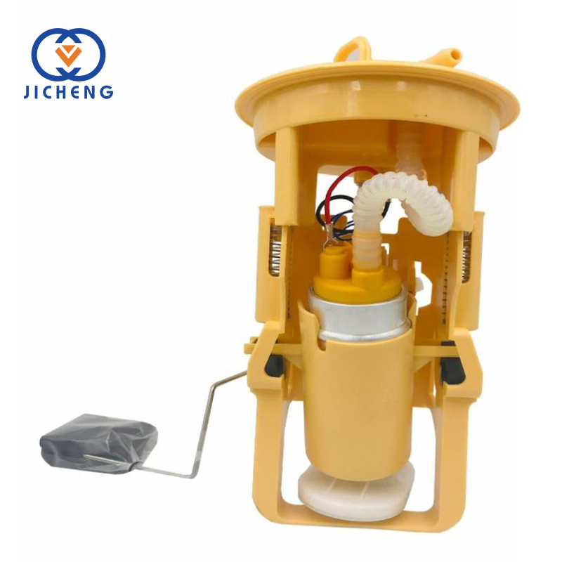 Топливный насос для BMW 3 E46 (316i, 318d, 320d, 330d) 1998-2005