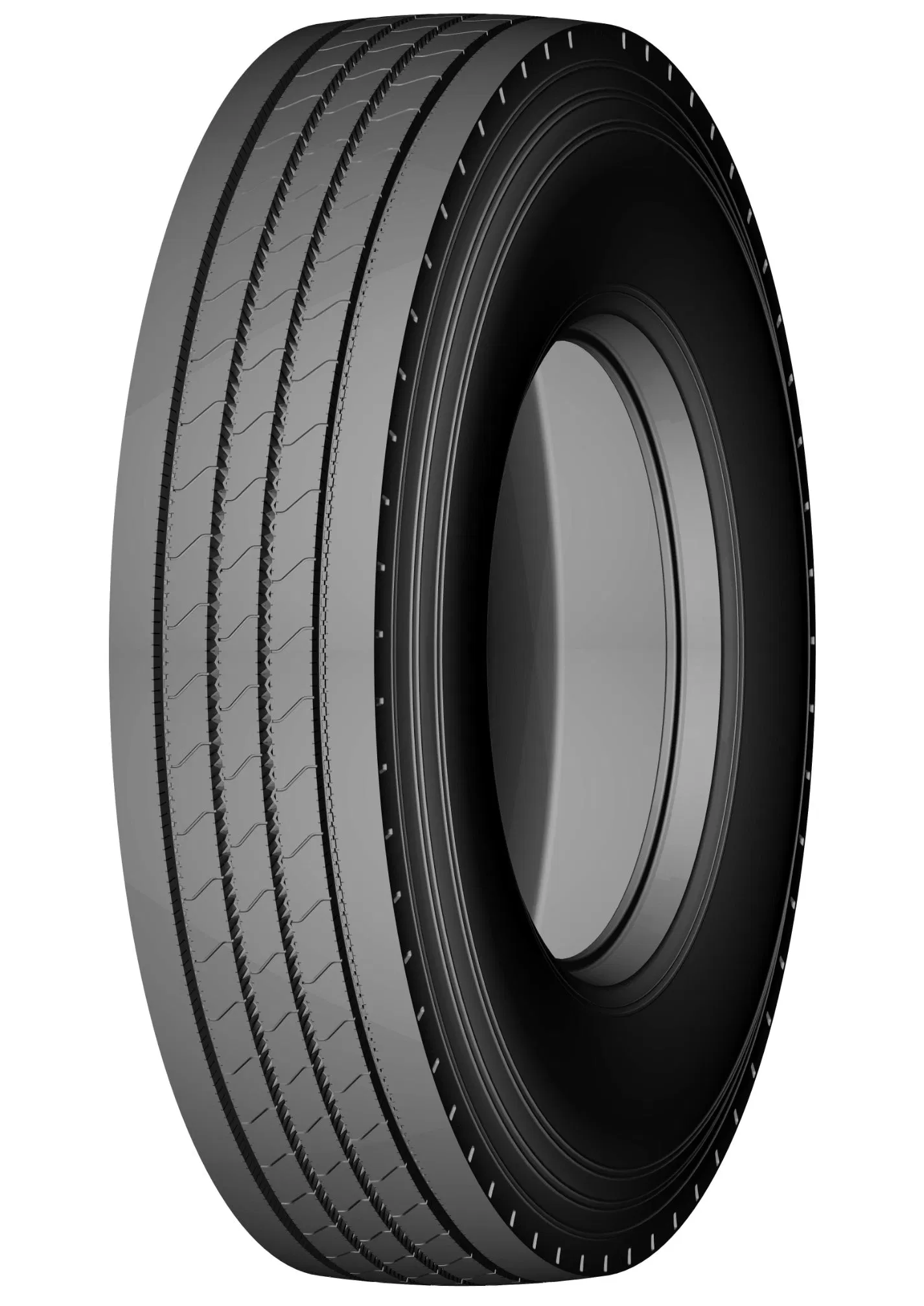 Грузовые шины 315/80R22.5, 295/75R22.5, 295/80R22.5 All Steel Radial