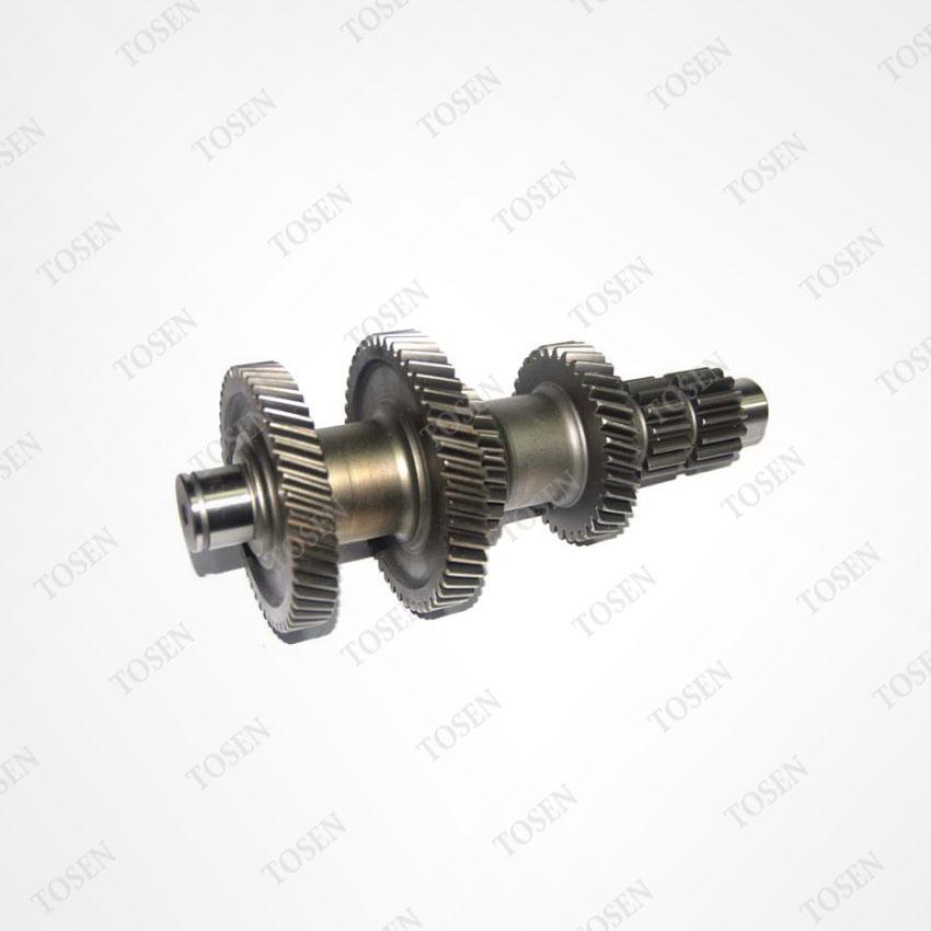 Промежуточная шестерня КПП 4D34 PS120 для Mitsubishi