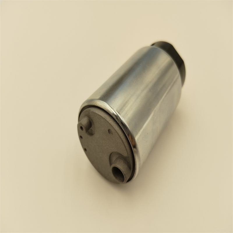 Electric Fuel Pump Car Fuel Pump 23220-21132 23220-0p010 for Toyota