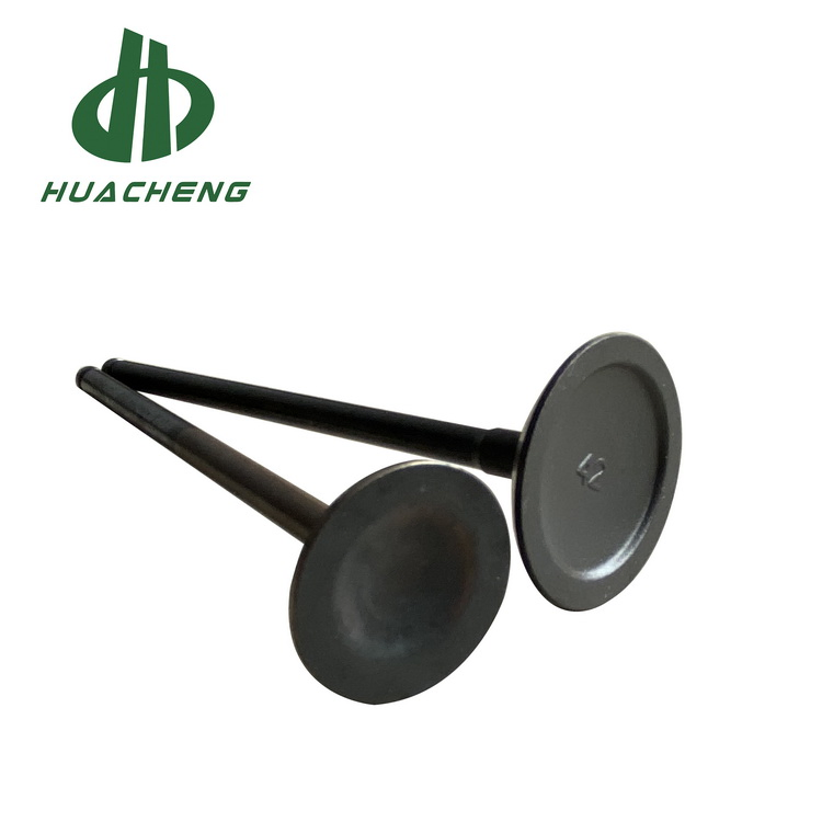 Клапан двигателя для Honda Civic старых моделей