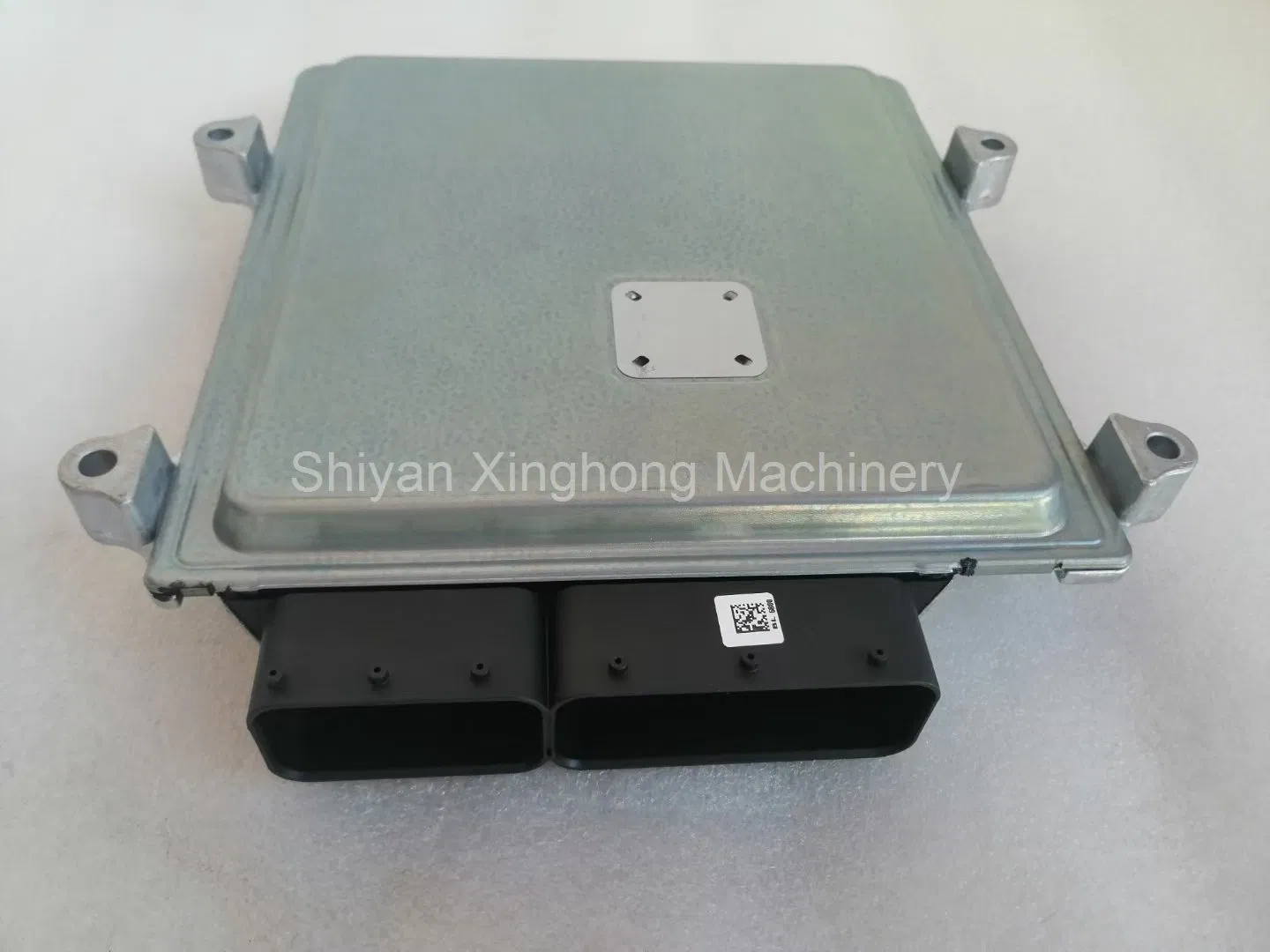 Модуль управления Cummins CM2220 ECM 5293524 для двигателей ISF2.8/3.8