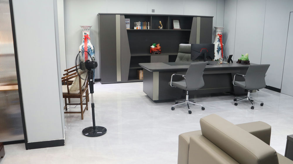 Фонарь задний для Suzuki Swift 2011 (левый/правый)