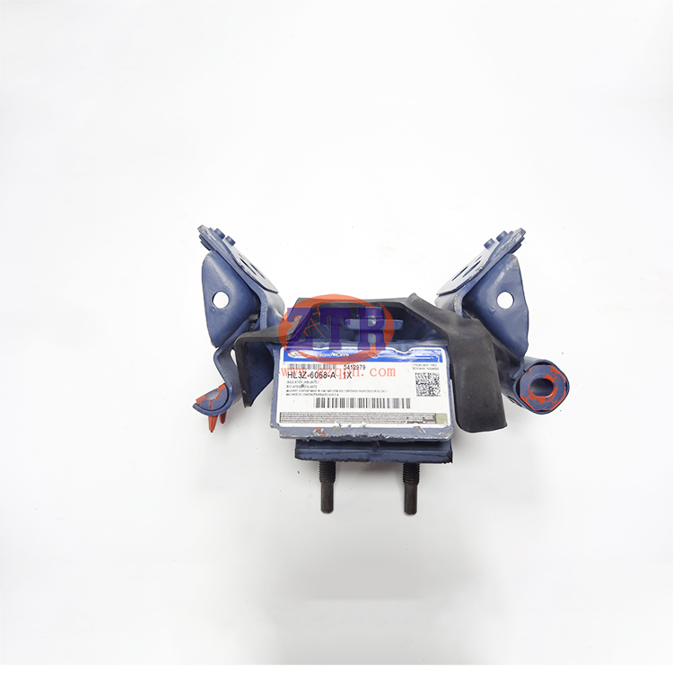 Опорный подушка двигателя HL3Z-6068-A для Ford F-150 3.5L 2017