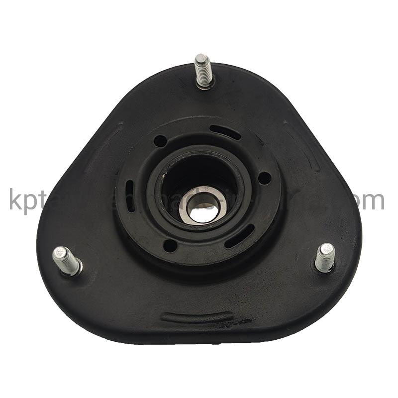 Опора амортизатора 48609-02100 для Toyota