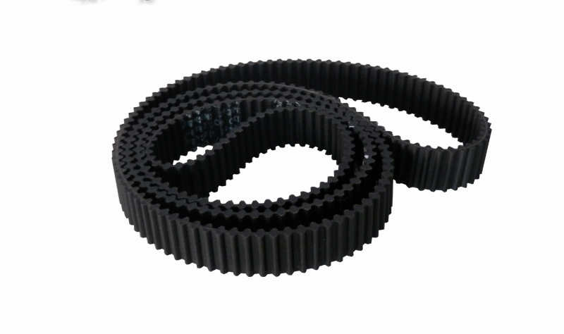 Oft 5pk Belt, 6pk Belt Doule Sided Pk Belt, Poly V Belt