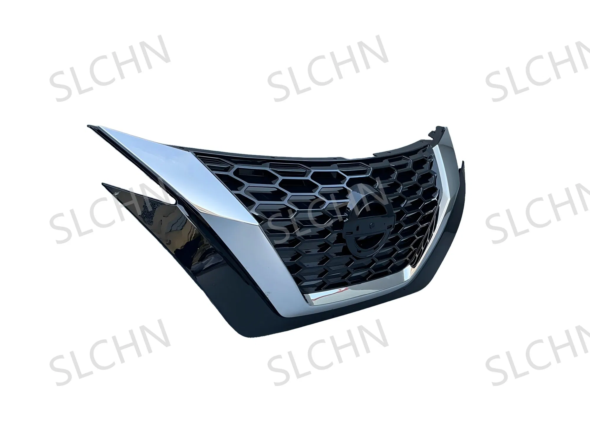 Grille Juke'2020- 62310-6PA0a Ns Car Grille Auto Spare Part