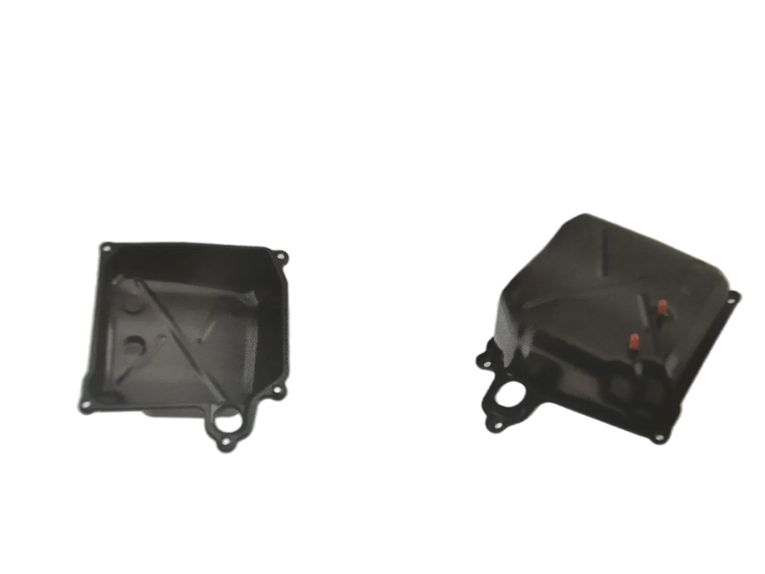 Автомасляный поддон для Volkswagen