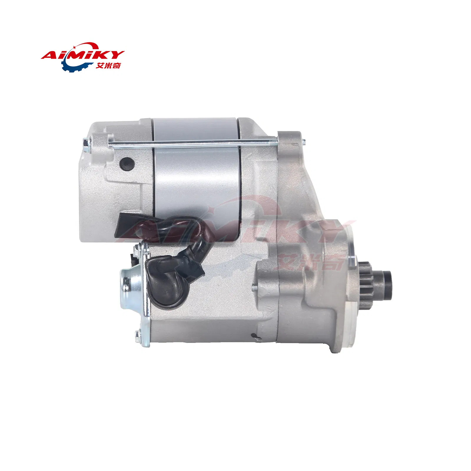 Стартер для Toyota 4Y, 5F, 6F, 7F