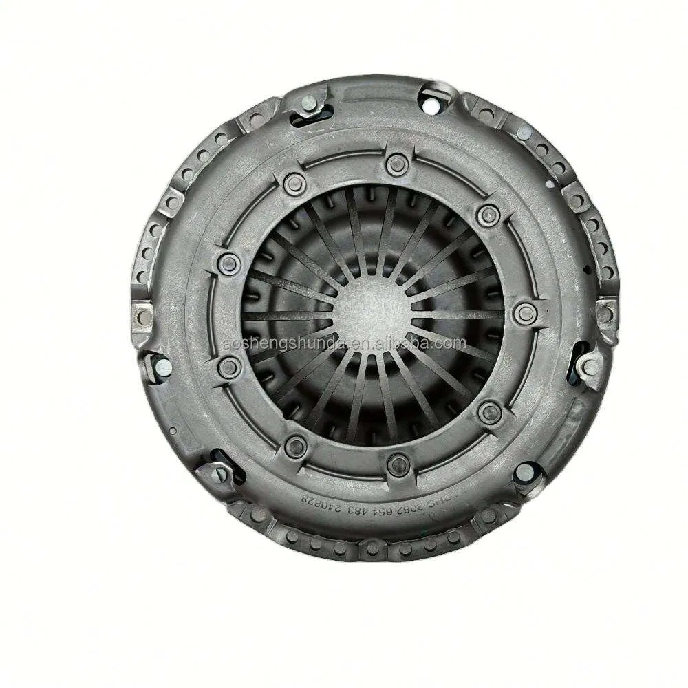 Диск сцепления 24101420 для Buick Encore, Chevrolet Trax