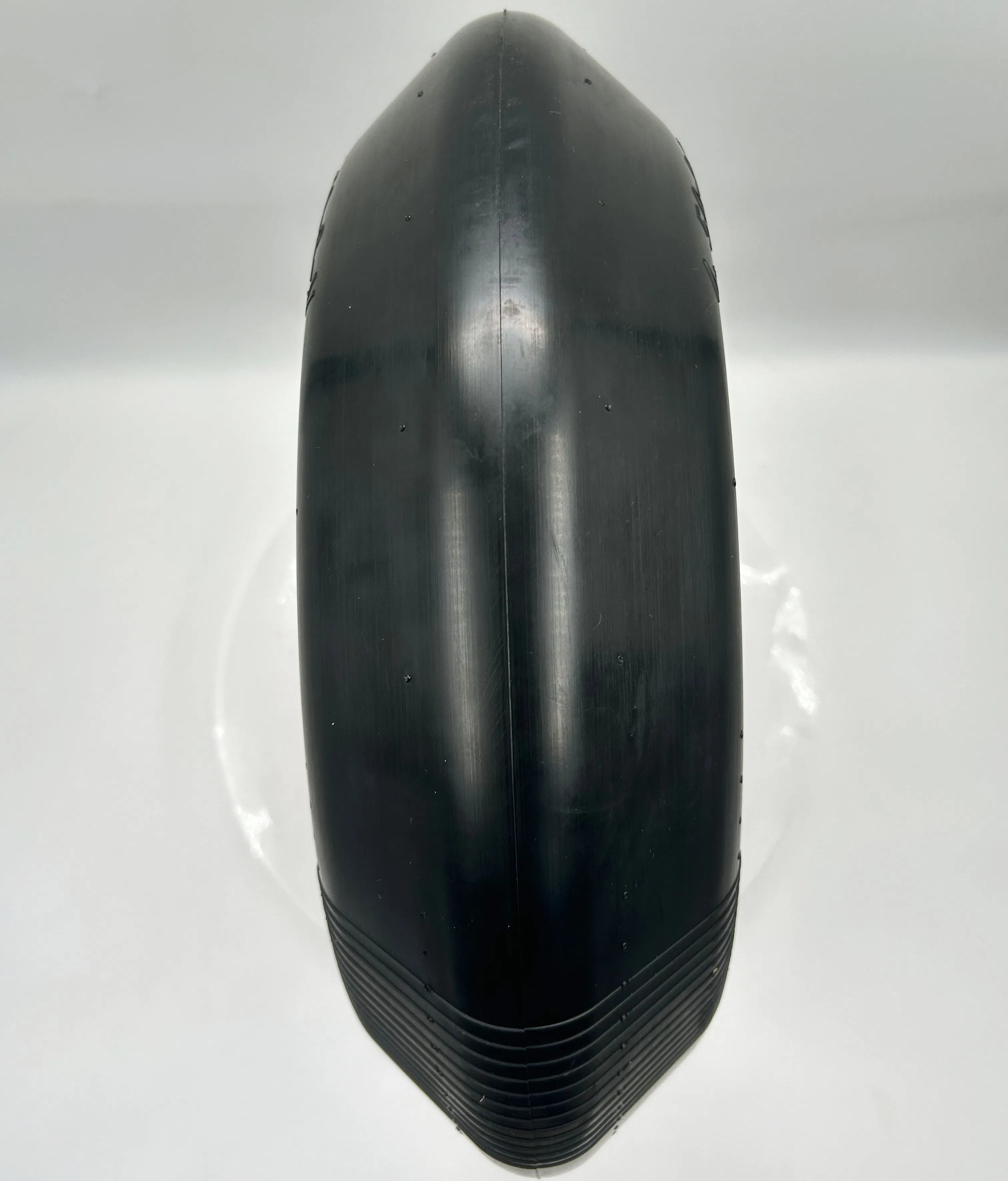 Колесо прессующее 4.50-8-V для Morris, Bourgault, Seedhawk