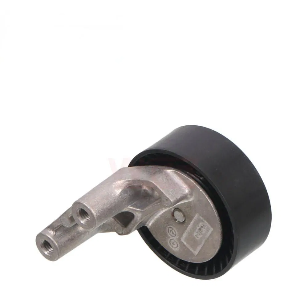 Ролик натяжителя ремня для BMW E65 E66 E67