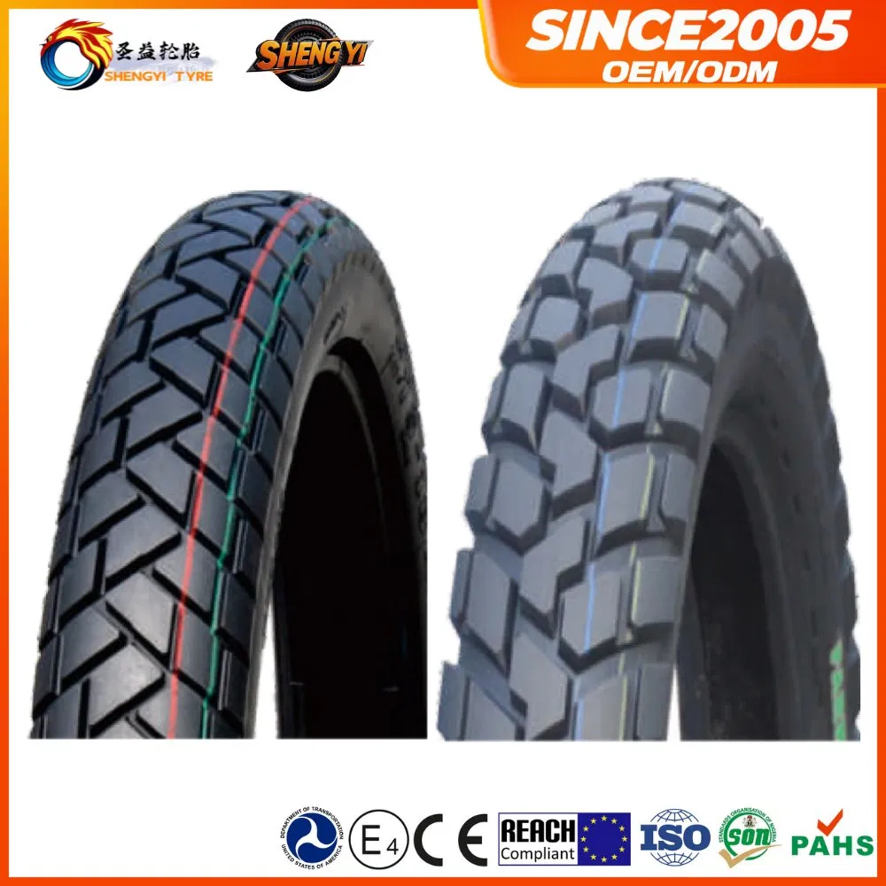 Мотошины 90/90-18, 2.75-18, 3.00-18