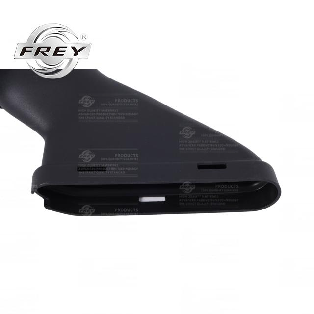 Воздушный патрубок правый Frey для Mercedes Benz M278 X166