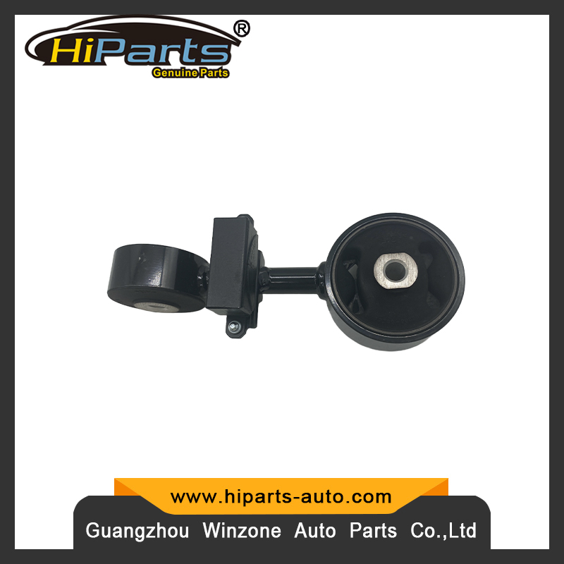 Подушка двигателя для Toyota Previa 2000-2006