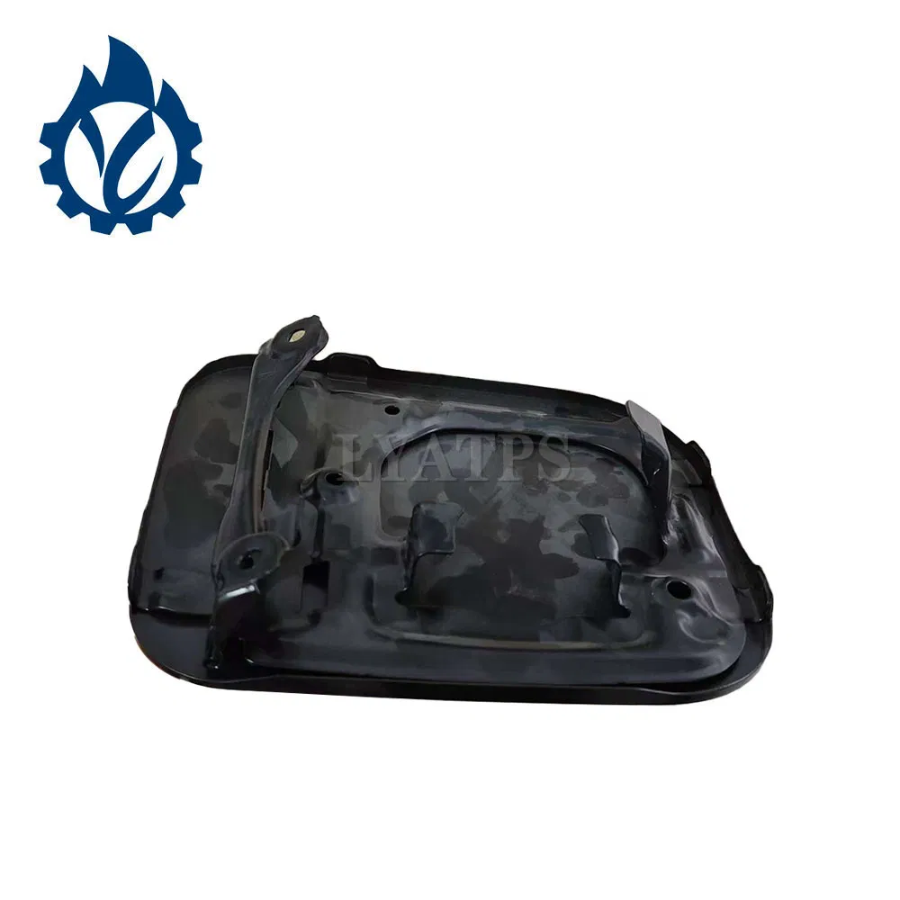 Quality Auto Parts Fit for Toyota Hilux Lid Assy, Fuel Filler Opening OEM 77350-0K040