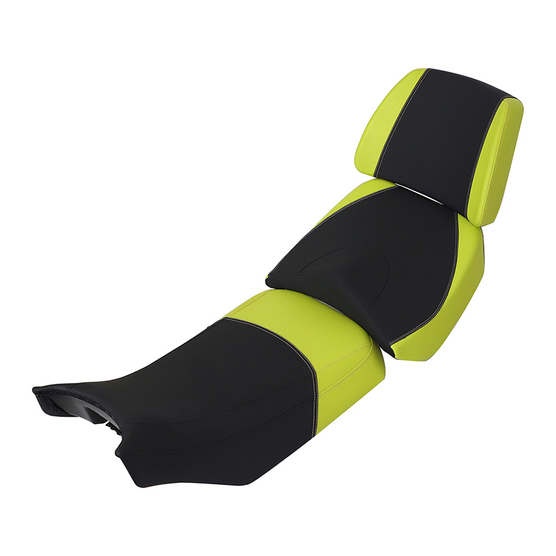 Universal Racing and Sports Car Simulator Bucket Seat
