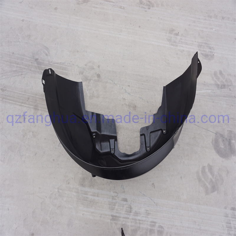 Датчик подушки безопасности Ssangyong 8625034580