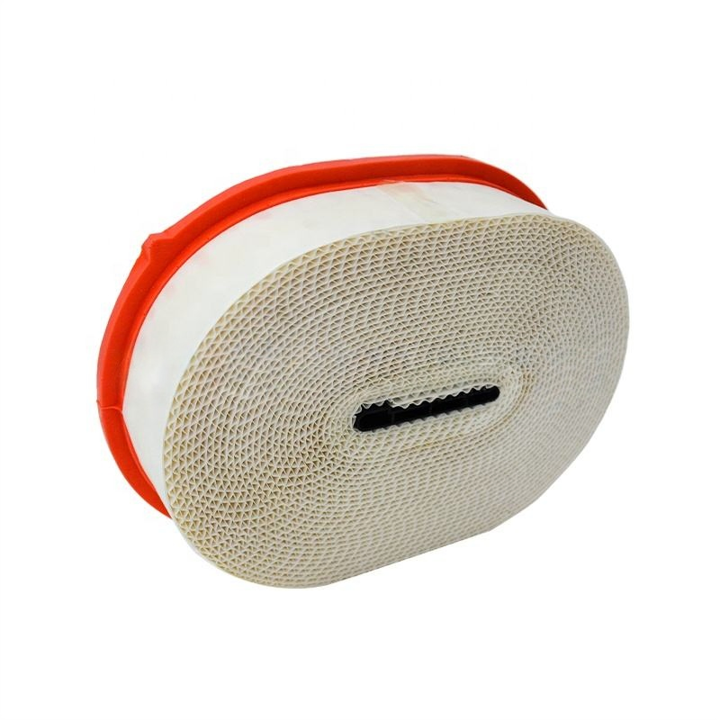 Воздушный фильтр двигателя 15813300 для Cadillac