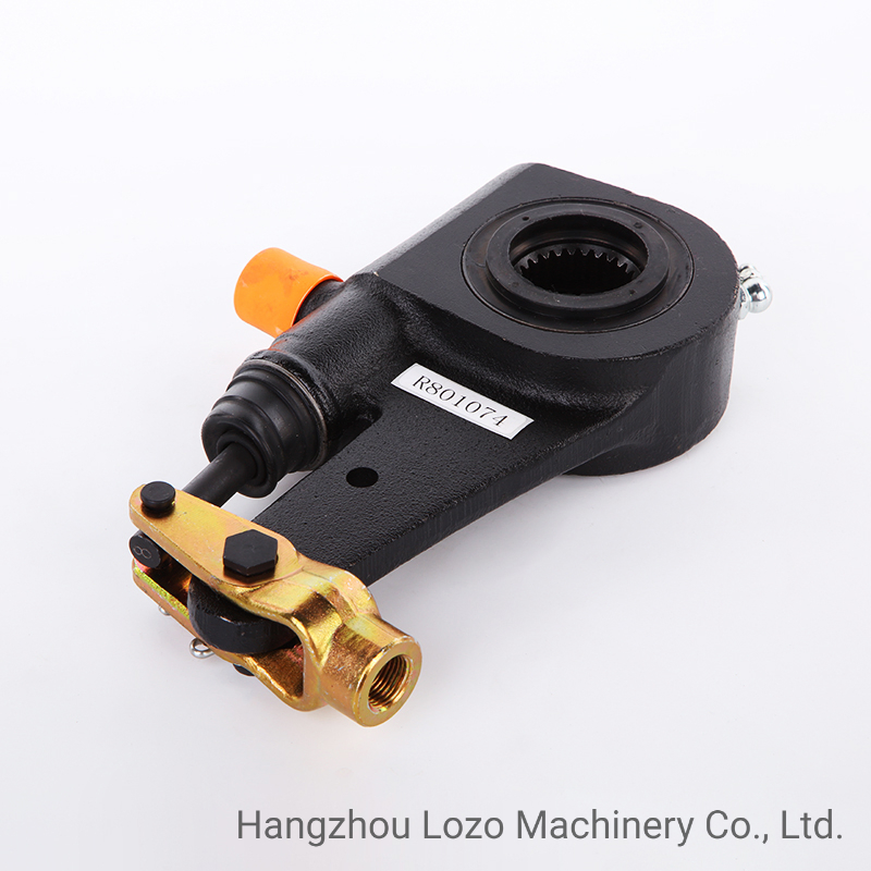 Truck & Trailer Automatic Slack Adjuster with OEM Standard (RW801074)