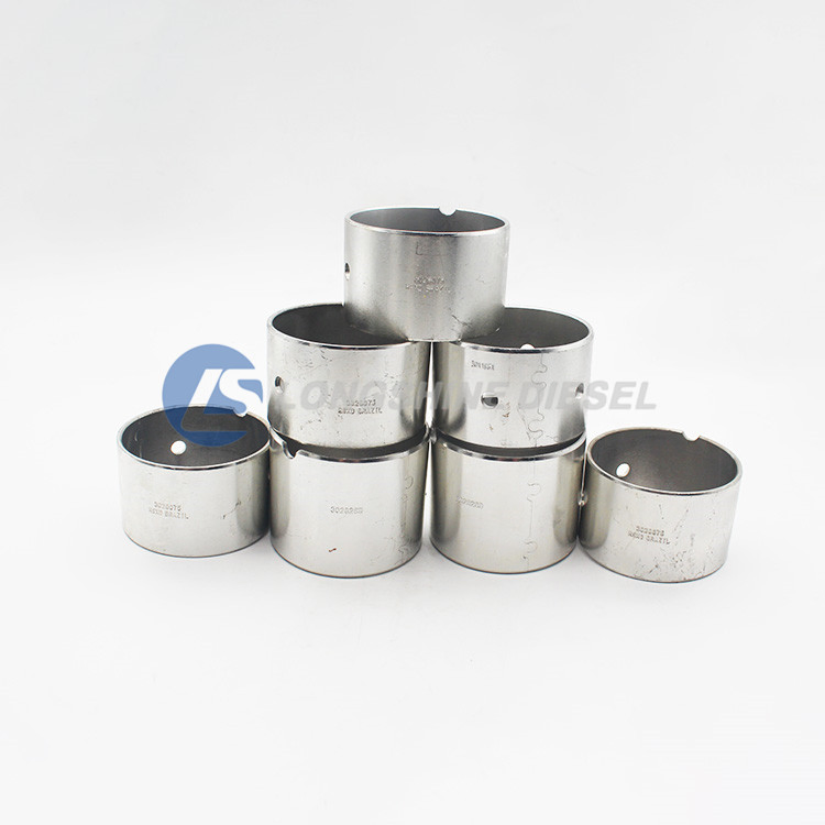 Втулка распредвала Cummins 3801106 для двигателя NT855