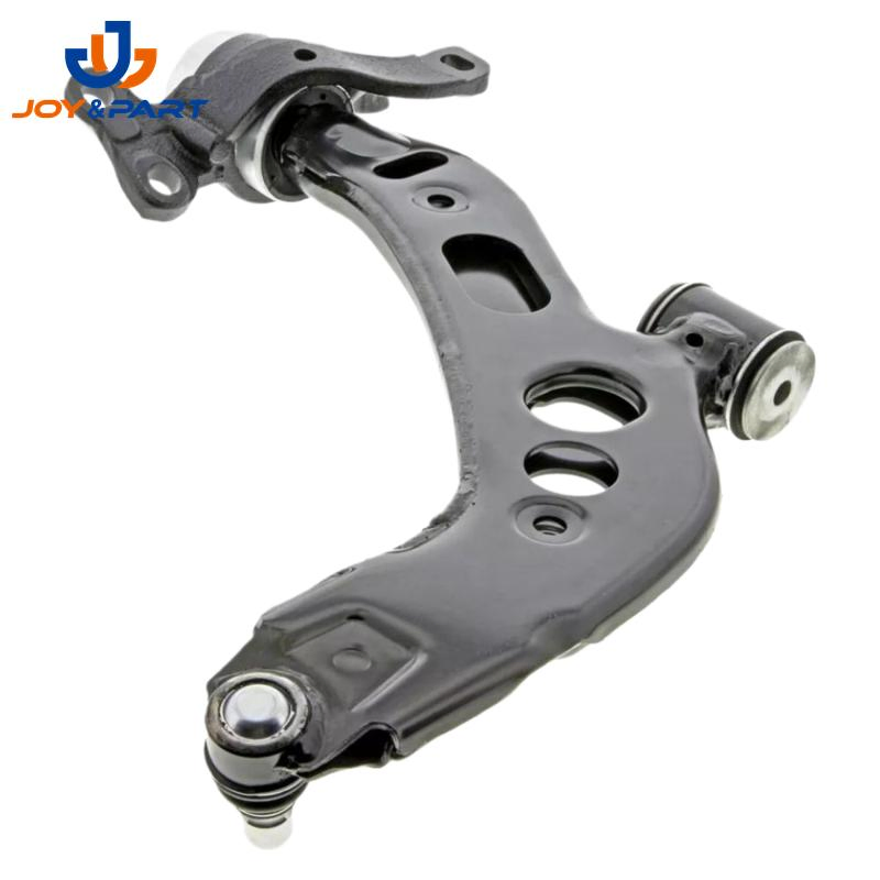 Wholesale New Products Suspension System Front Left Upper Control Arm