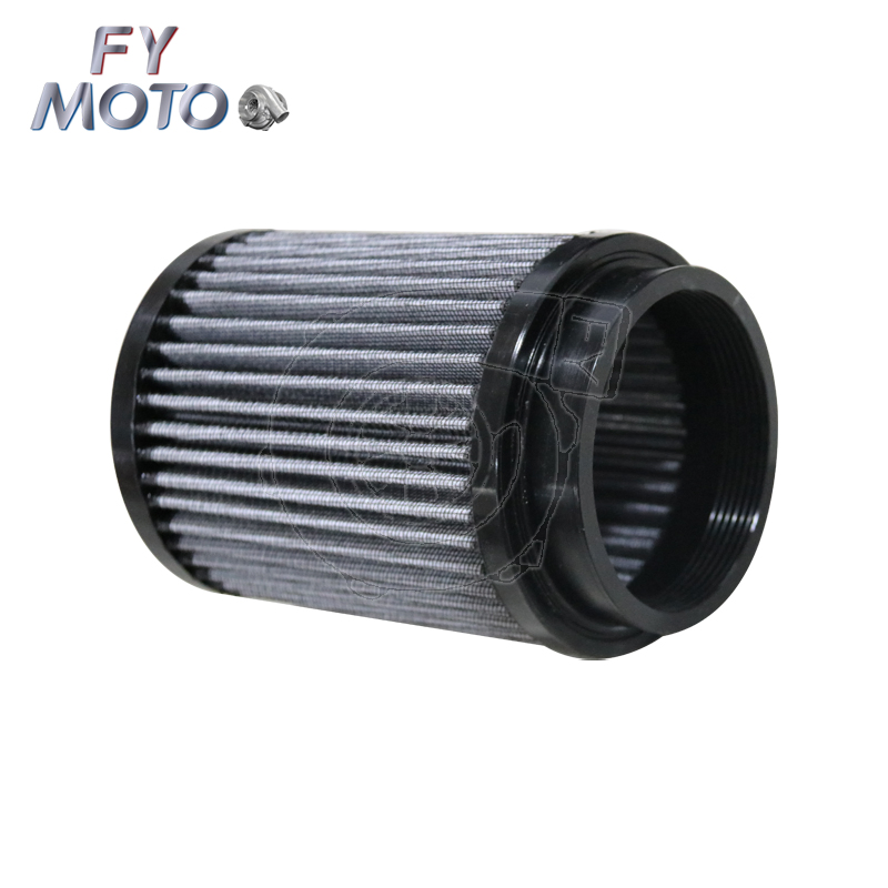 Воздушный фильтр Audi S3 от китайского завода