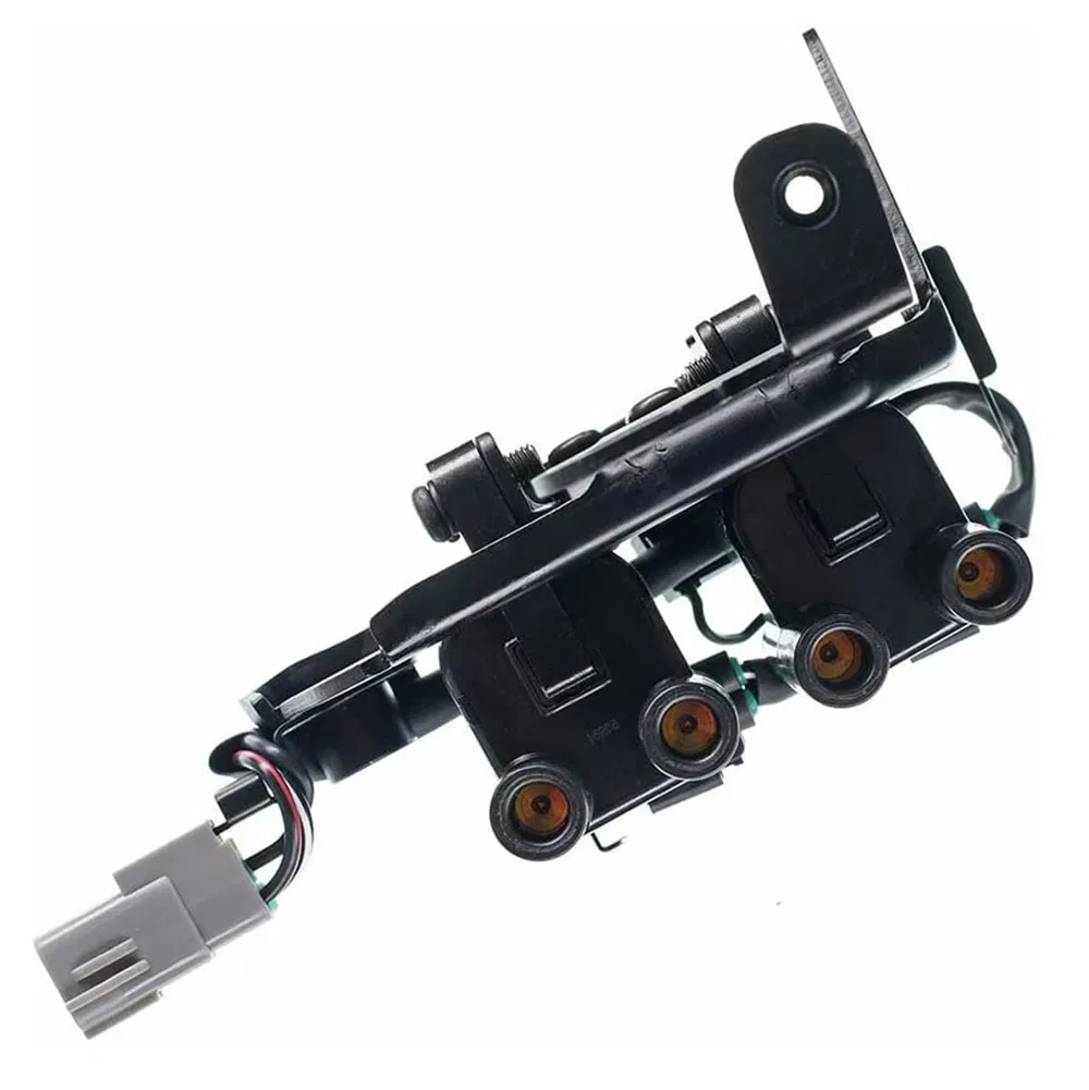 Катушка зажигания 2730123700 для Hyundai Tucson