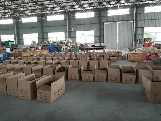 Oft 5pk Belt, 6pk Belt Doule Sided Pk Belt, Poly V Belt