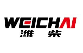 Втулка распредвала Weichai WD615 для грузовиков