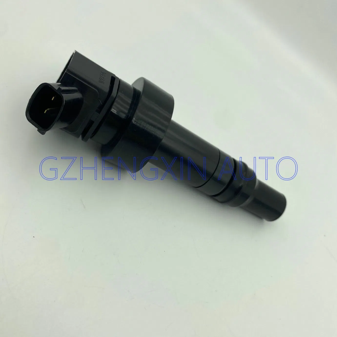 Катушка зажигания 27301-2b110